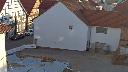 cam1_2022-10-07_08-27.jpg