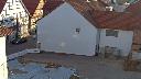 cam1_2022-10-07_08-32.jpg