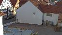 cam1_2022-10-07_08-57.jpg