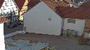 cam1_2022-10-07_09-07.jpg