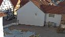 cam1_2022-10-07_09-12.jpg