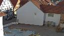 cam1_2022-10-07_09-22.jpg