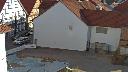 cam1_2022-10-07_09-27.jpg