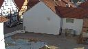 cam1_2022-10-07_09-32.jpg