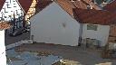 cam1_2022-10-07_09-37.jpg