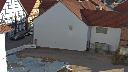 cam1_2022-10-07_09-42.jpg