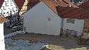 cam1_2022-10-07_09-47.jpg