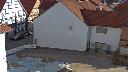 cam1_2022-10-07_09-57.jpg