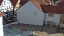 cam1_2022-10-07_10-02.jpg