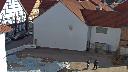 cam1_2022-10-07_10-07.jpg