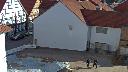 cam1_2022-10-07_10-12.jpg