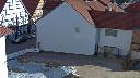 cam1_2022-10-07_10-22.jpg