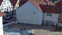 cam1_2022-10-07_10-27.jpg