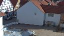 cam1_2022-10-07_10-43.jpg