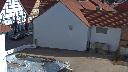 cam1_2022-10-07_11-05.jpg