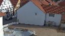cam1_2022-10-07_11-10.jpg