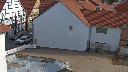 cam1_2022-10-07_11-15.jpg