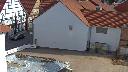 cam1_2022-10-07_11-20.jpg