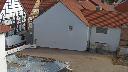 cam1_2022-10-07_11-30.jpg