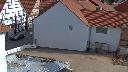 cam1_2022-10-07_11-35.jpg