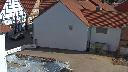 cam1_2022-10-07_11-40.jpg