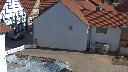 cam1_2022-10-07_12-00.jpg