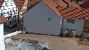 cam1_2022-10-07_12-10.jpg