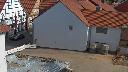 cam1_2022-10-07_12-15.jpg