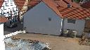 cam1_2022-10-07_12-25.jpg