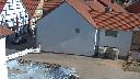 cam1_2022-10-07_12-30.jpg