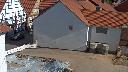 cam1_2022-10-07_12-35.jpg