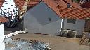 cam1_2022-10-07_12-40.jpg