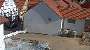 cam1_2022-10-07_12-45.jpg