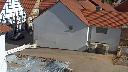 cam1_2022-10-07_12-50.jpg