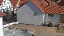 cam1_2022-10-07_12-55.jpg