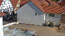 cam1_2022-10-07_13-00.jpg