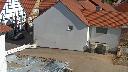 cam1_2022-10-07_13-05.jpg