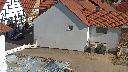 cam1_2022-10-07_13-10.jpg