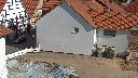 cam1_2022-10-07_13-15.jpg