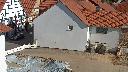 cam1_2022-10-07_13-20.jpg