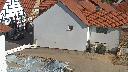 cam1_2022-10-07_13-30.jpg