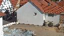 cam1_2022-10-07_13-40.jpg