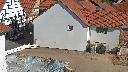 cam1_2022-10-07_13-45.jpg