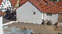 cam1_2022-10-07_14-05.jpg