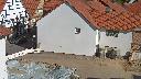 cam1_2022-10-07_14-10.jpg