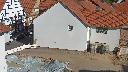 cam1_2022-10-07_14-20.jpg