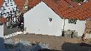 cam1_2022-10-07_15-40.jpg