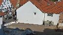 cam1_2022-10-07_15-50.jpg