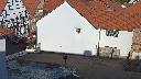 cam1_2022-10-07_16-20.jpg
