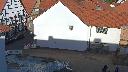 cam1_2022-10-07_16-40.jpg